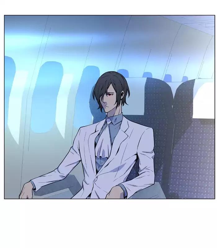 Noblesse Chapter 487 page 67 - Chapter 487: Ep.486