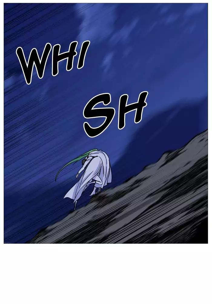 Noblesse Chapter 488 page 61 - Chapter 488: Ep.487