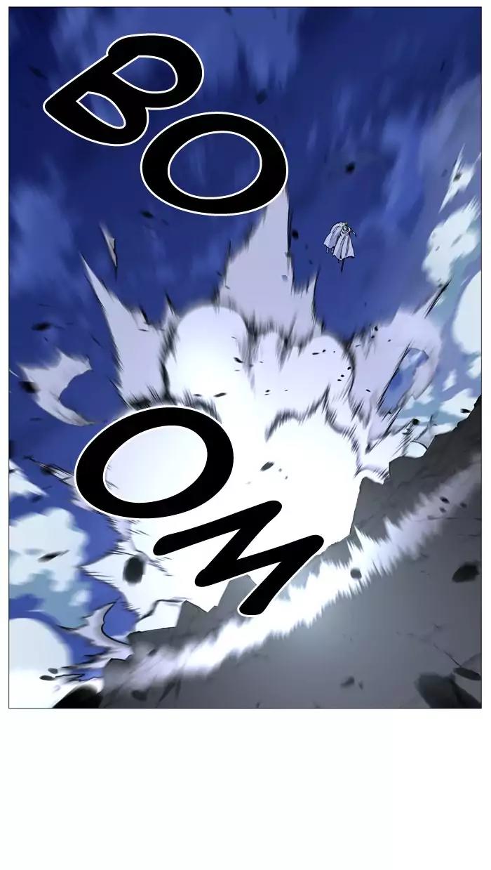 Noblesse Chapter 488 page 64 - Chapter 488: Ep.487