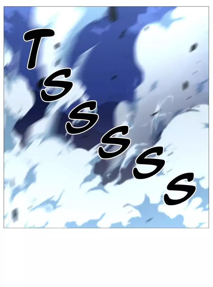 Noblesse Chapter 488 page 67 - Chapter 488: Ep.487