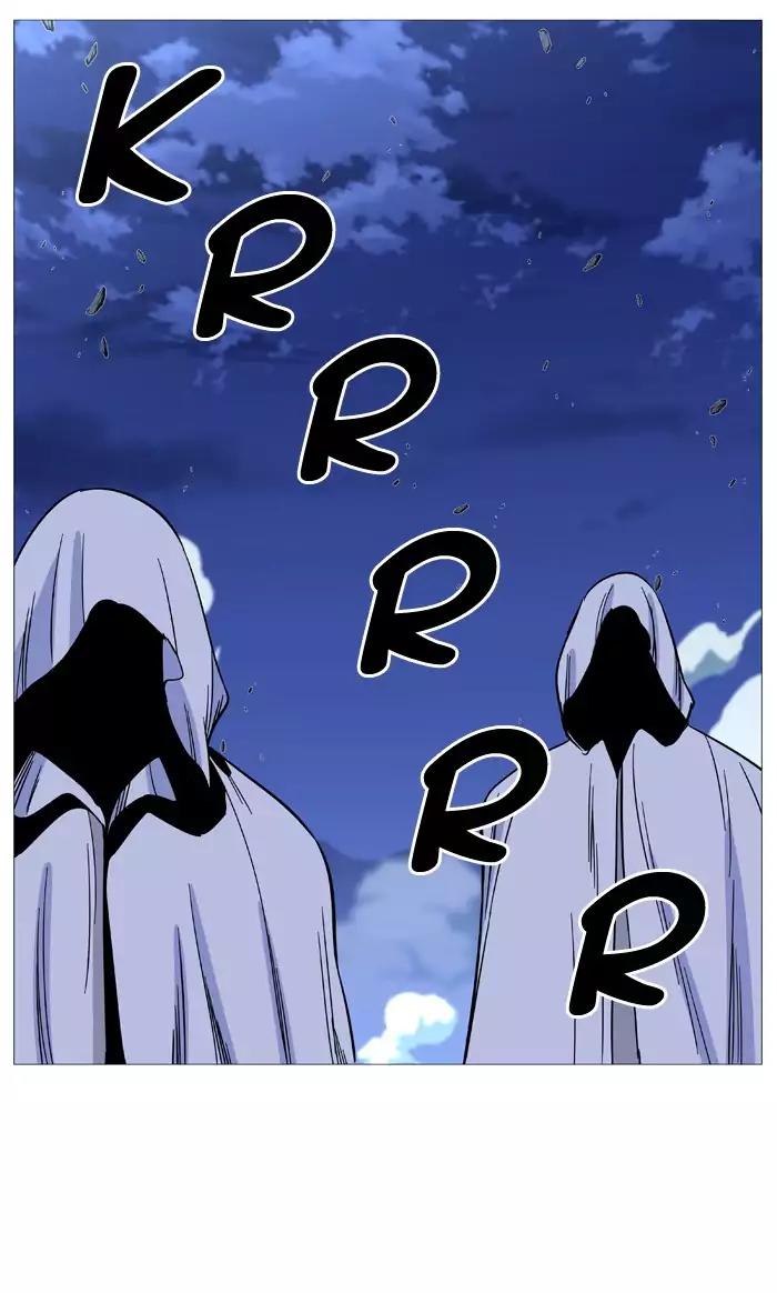 Noblesse Chapter 488 page 68 - Chapter 488: Ep.487