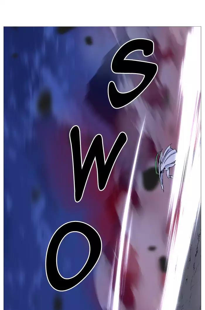 Noblesse Chapter 488 page 70 - Chapter 488: Ep.487