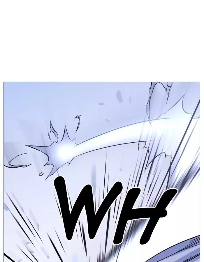 Noblesse Chapter 488 page 73 - Chapter 488: Ep.487