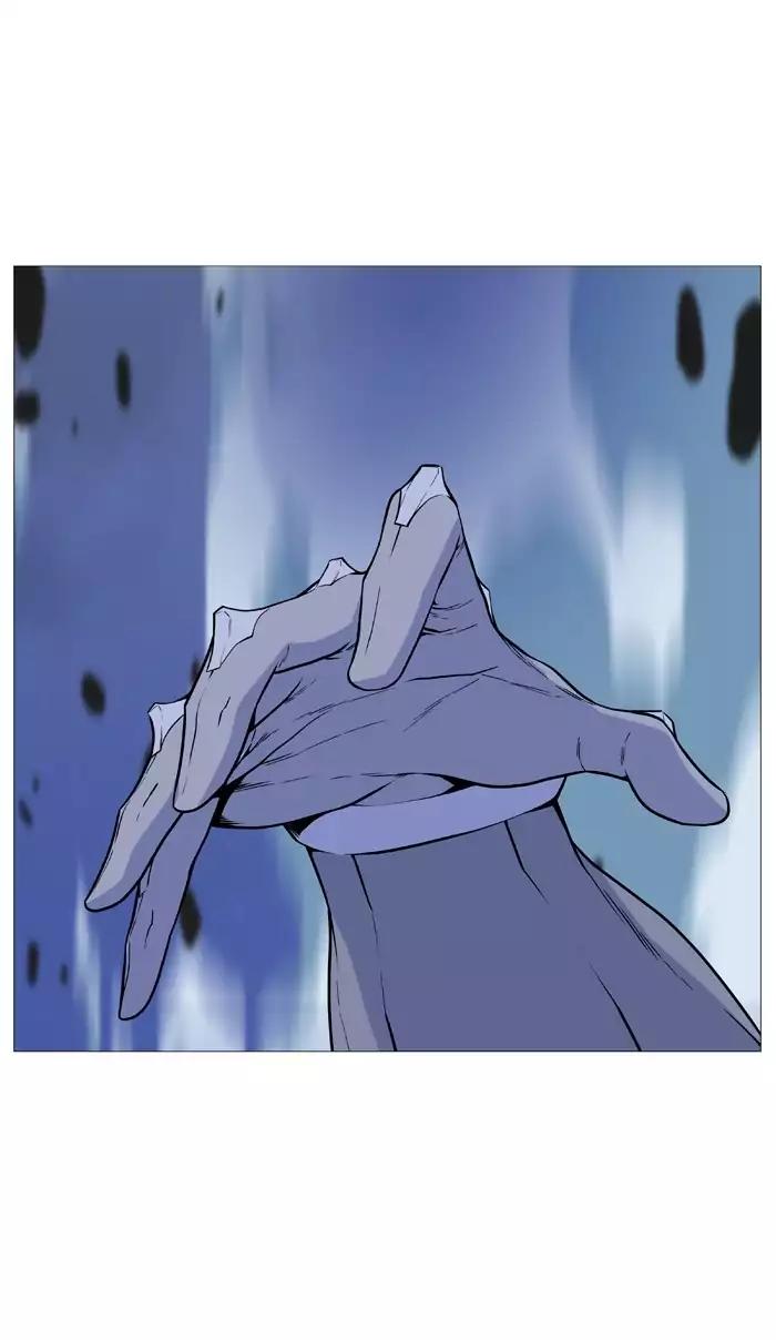 Noblesse Chapter 489 page 22 - Chapter 489: Ep.488