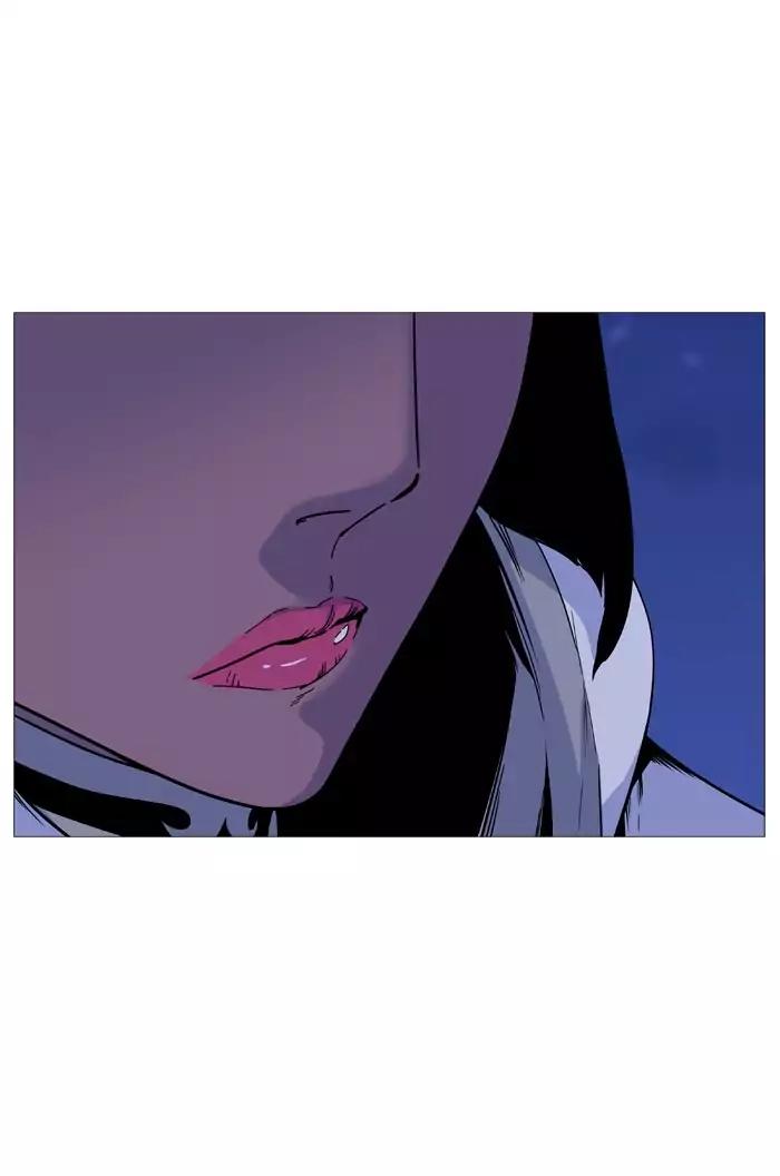 Noblesse Chapter 489 page 50 - Chapter 489: Ep.488