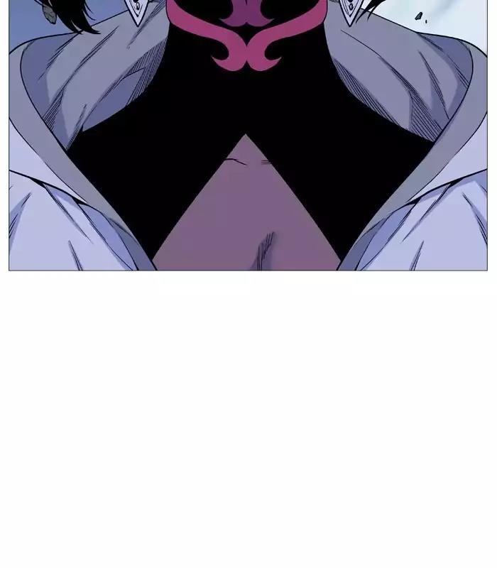 Noblesse Chapter 489 page 52 - Chapter 489: Ep.488