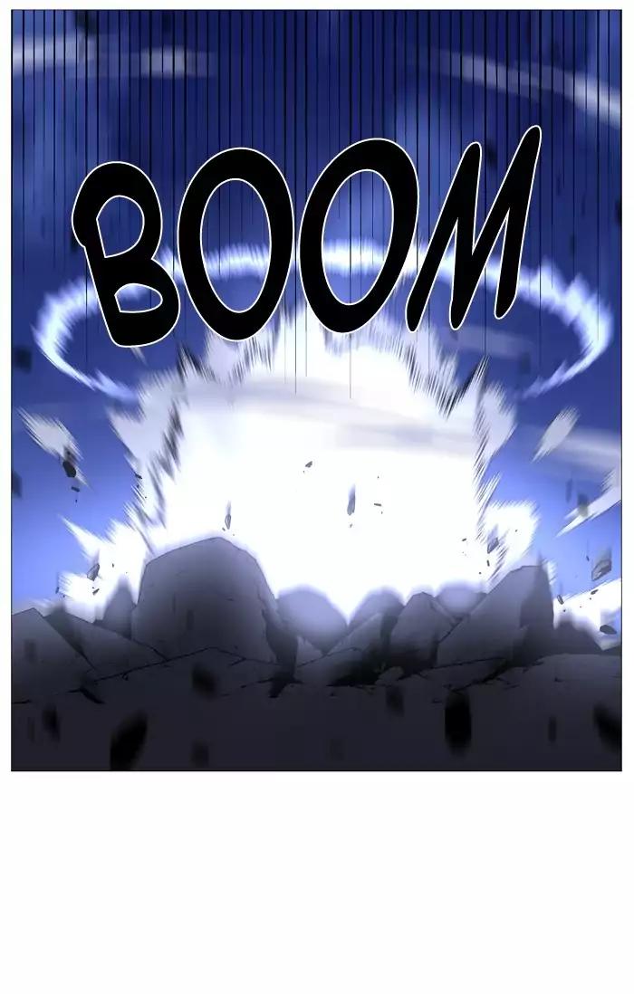 Noblesse Chapter 489 page 67 - Chapter 489: Ep.488
