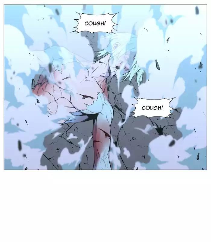 Noblesse Chapter 489 page 68 - Chapter 489: Ep.488
