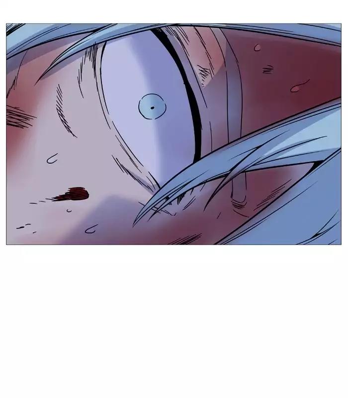 Noblesse Chapter 489 page 69 - Chapter 489: Ep.488