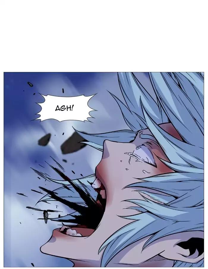 Noblesse Chapter 489 page 71 - Chapter 489: Ep.488