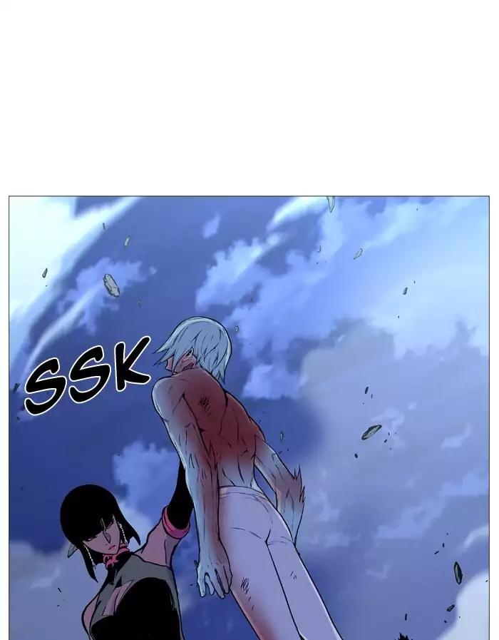 Noblesse Chapter 489 page 72 - Chapter 489: Ep.488
