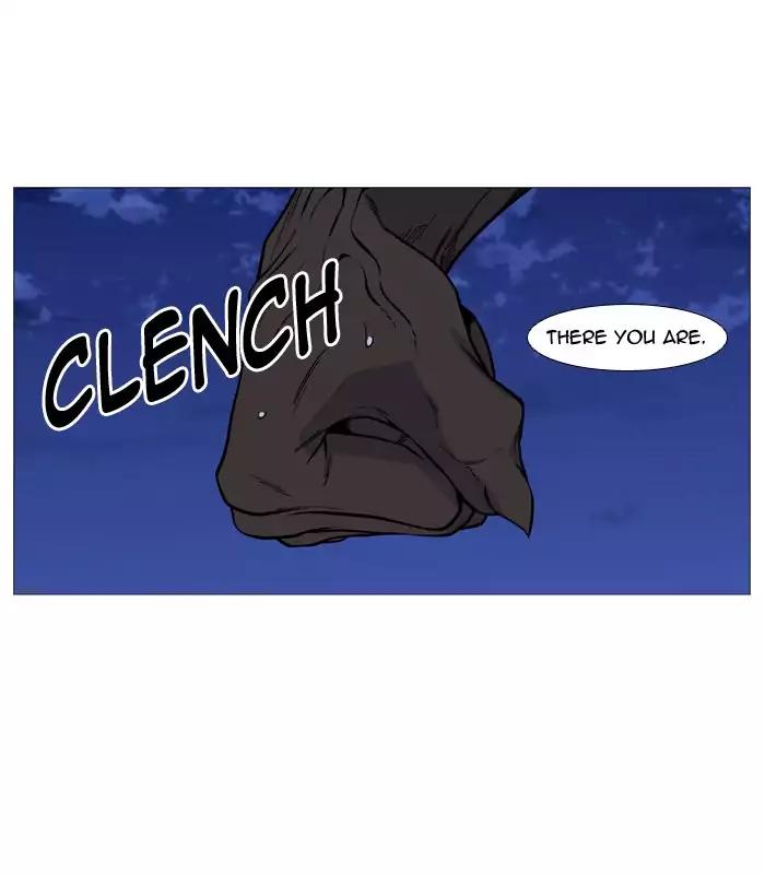 Noblesse Chapter 490 page 53 - Chapter 490: Ep.489