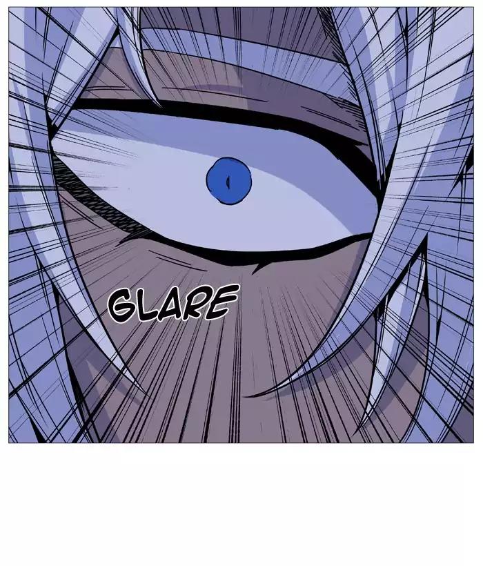 Noblesse Chapter 490 page 66 - Chapter 490: Ep.489