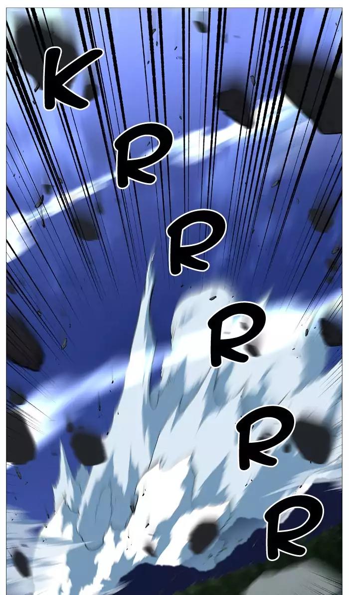 Noblesse Chapter 490 page 67 - Chapter 490: Ep.489