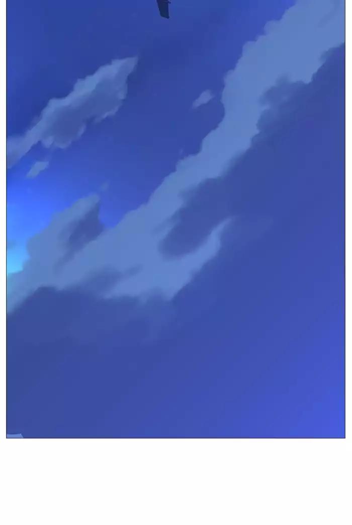 Noblesse Chapter 491 page 2 - Chapter 491: Ep.490