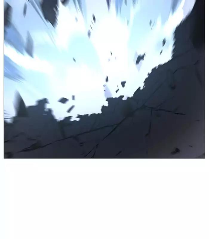 Noblesse Chapter 491 page 59 - Chapter 491: Ep.490