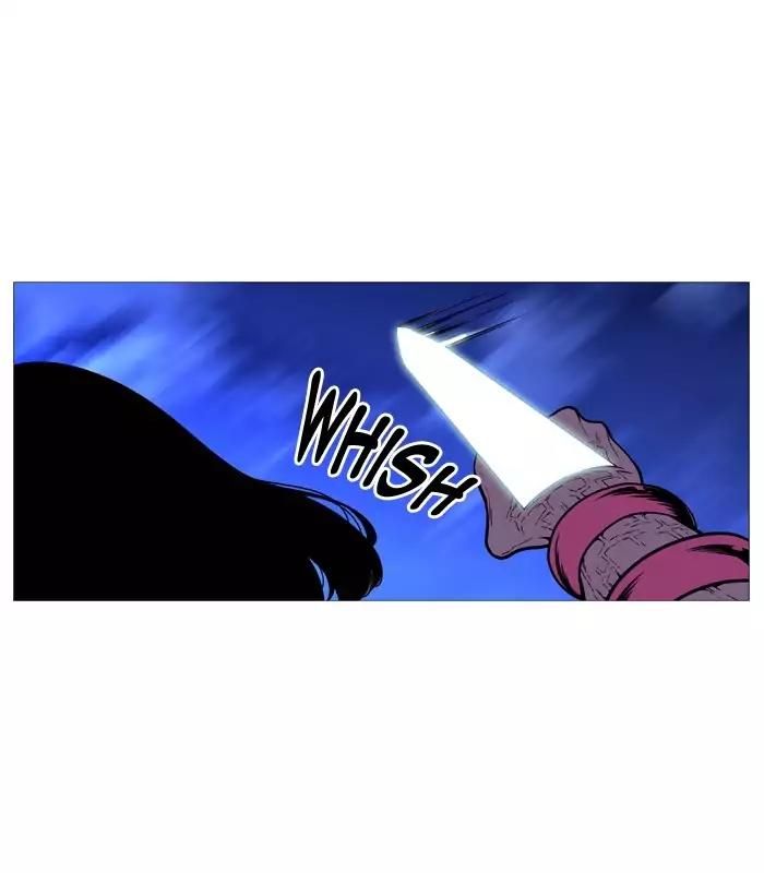 Noblesse Chapter 492 page 52 - Chapter 492: Ep.491