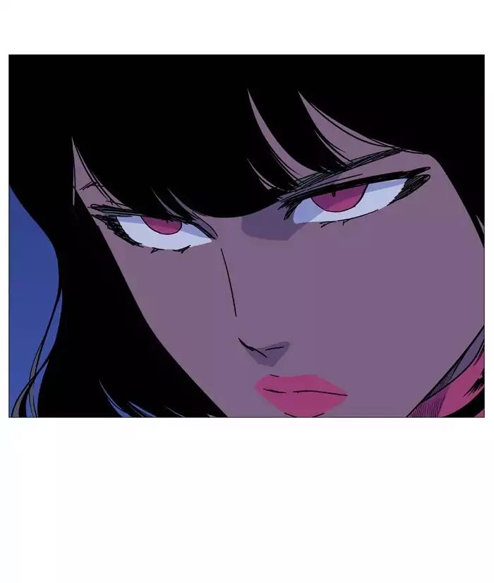 Noblesse Chapter 492 page 57 - Chapter 492: Ep.491