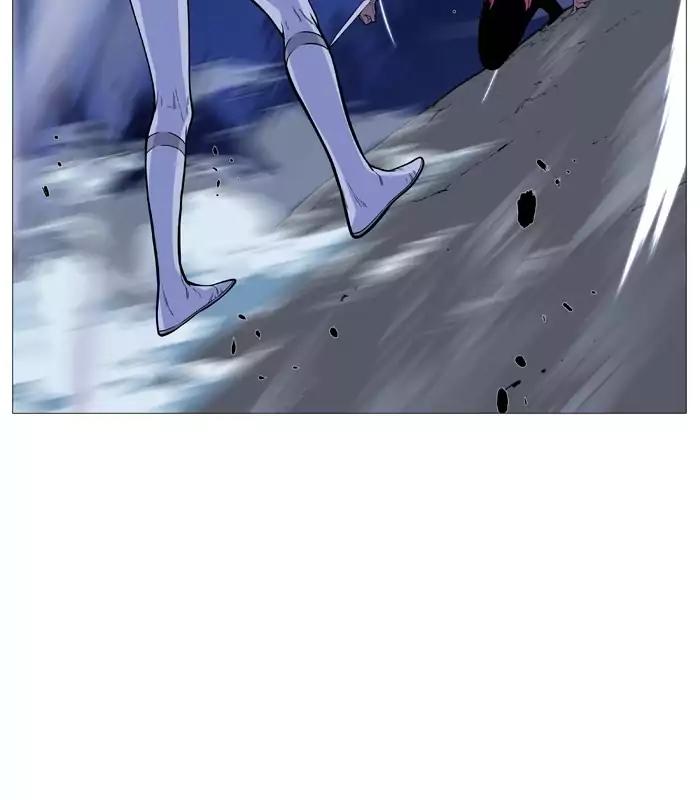 Noblesse Chapter 492 page 59 - Chapter 492: Ep.491