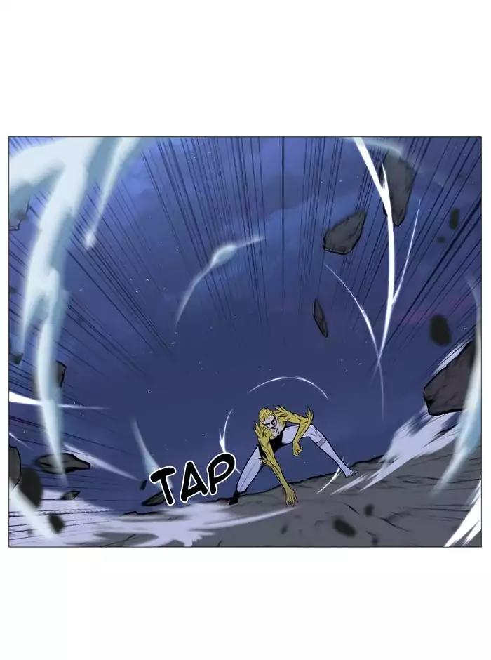 Noblesse Chapter 492 page 65 - Chapter 492: Ep.491