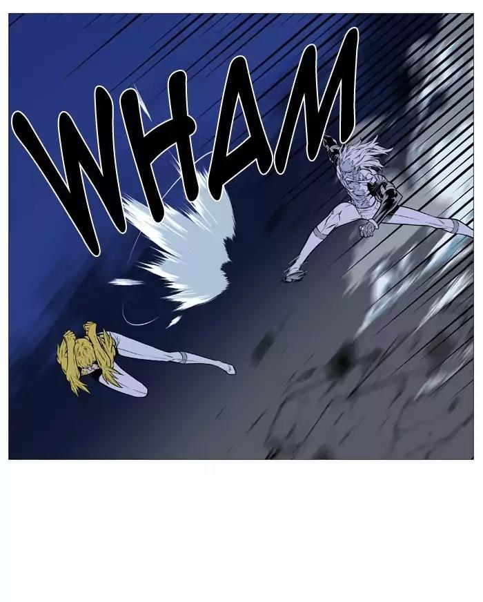 Noblesse Chapter 492 page 72 - Chapter 492: Ep.491