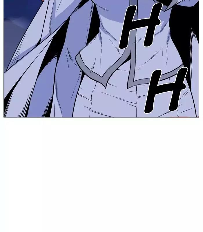 Noblesse Chapter 492 page 80 - Chapter 492: Ep.491