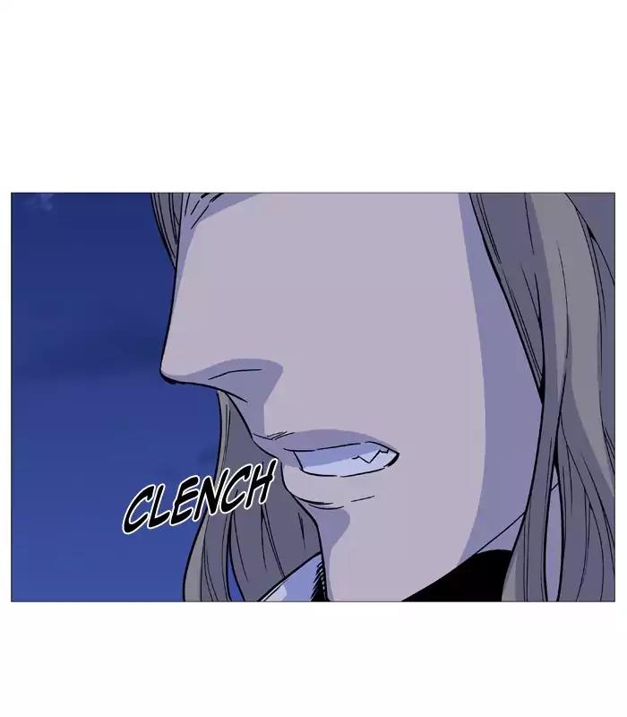 Noblesse Chapter 493 page 4 - Chapter 493: Ep.492