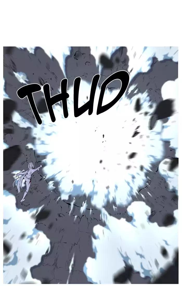 Noblesse Chapter 493 page 42 - Chapter 493: Ep.492