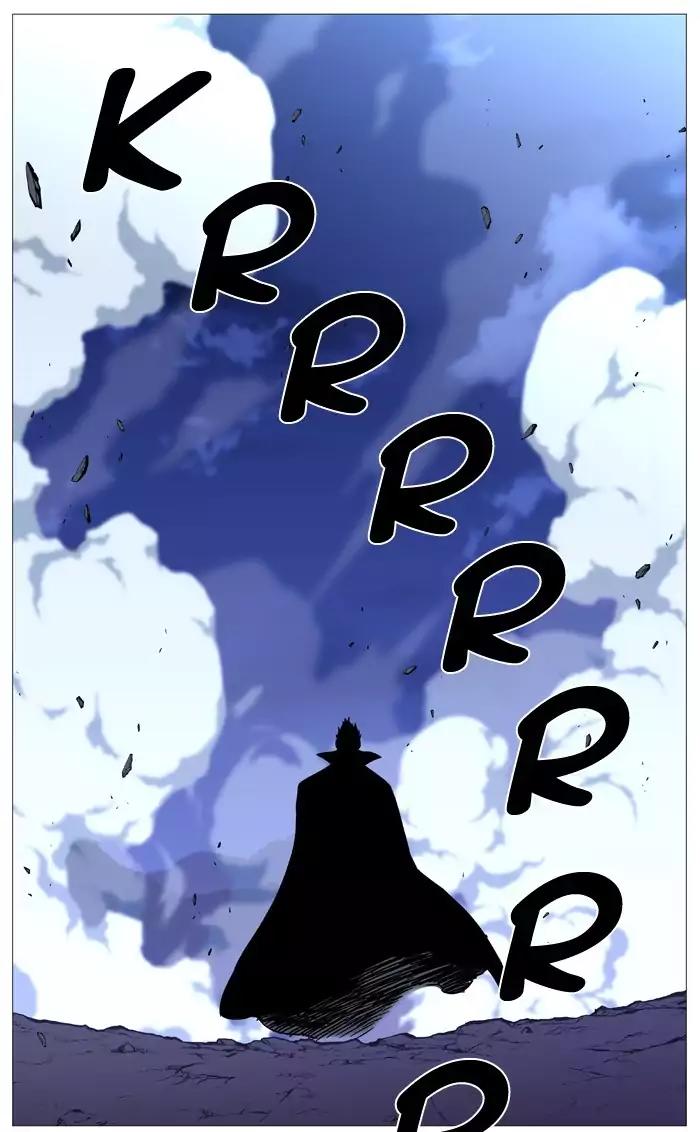 Noblesse Chapter 493 page 51 - Chapter 493: Ep.492