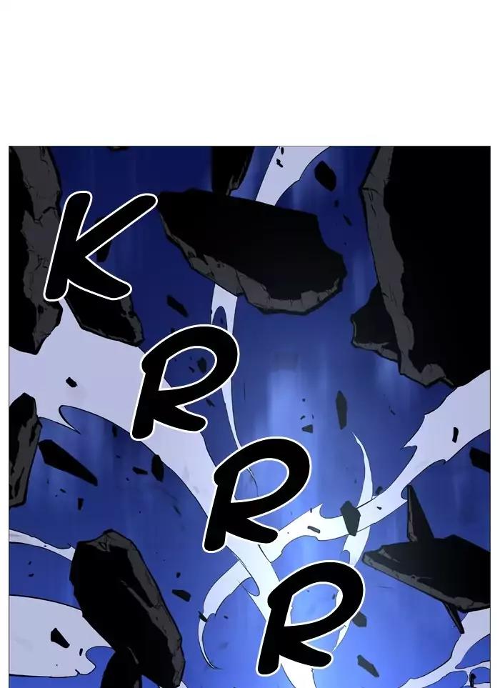 Noblesse Chapter 493 page 85 - Chapter 493: Ep.492