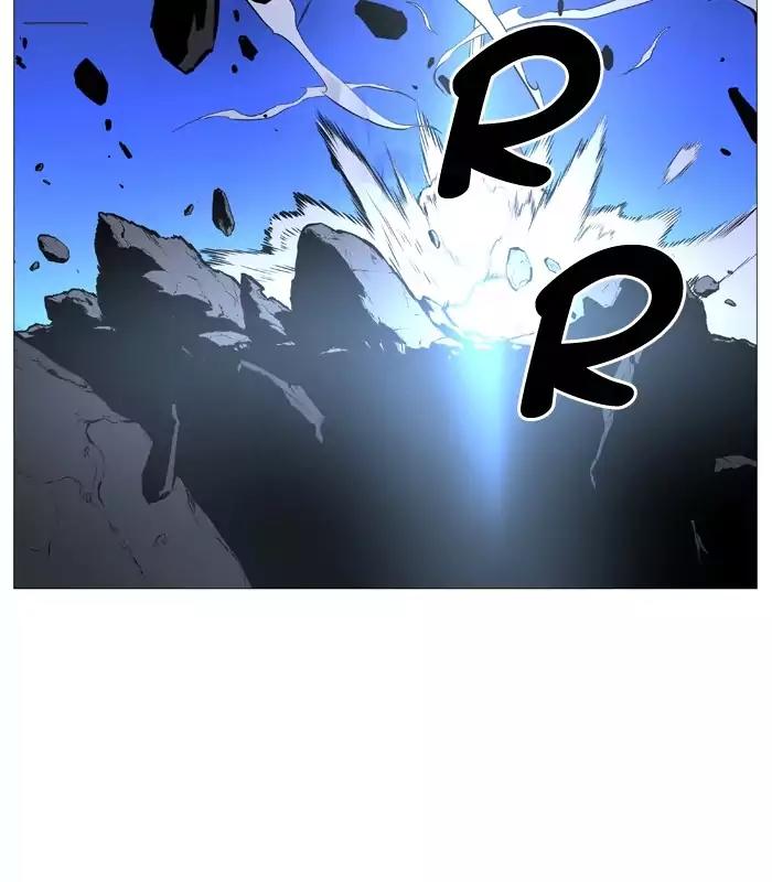 Noblesse Chapter 493 page 86 - Chapter 493: Ep.492