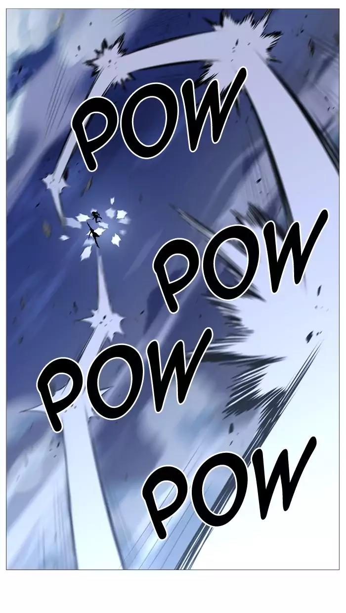 Noblesse Chapter 494 page 52 - Chapter 494: Ep.493