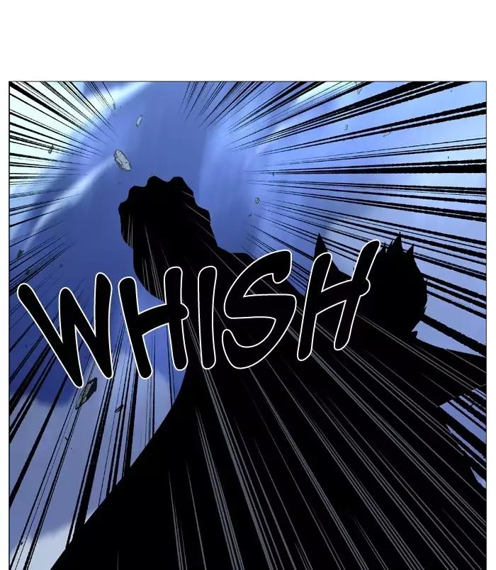 Noblesse Chapter 494 page 55 - Chapter 494: Ep.493