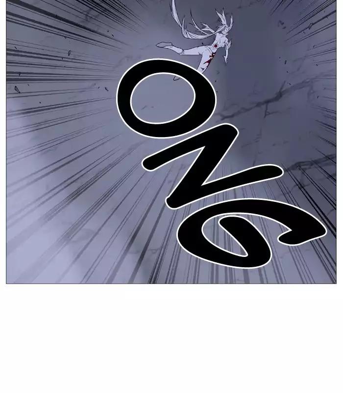 Noblesse Chapter 494 page 59 - Chapter 494: Ep.493
