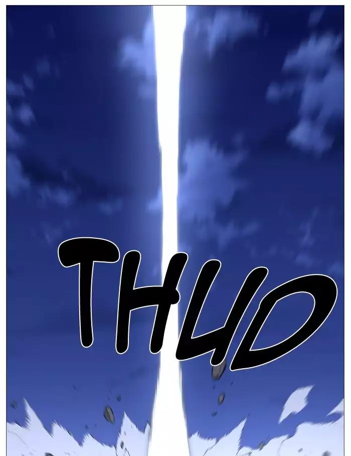 Noblesse Chapter 494 page 60 - Chapter 494: Ep.493