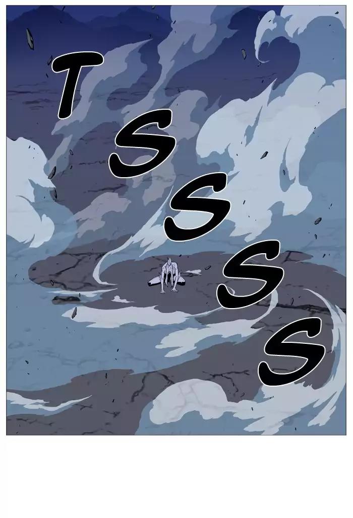 Noblesse Chapter 494 page 63 - Chapter 494: Ep.493