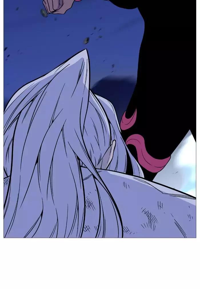 Noblesse Chapter 494 page 68 - Chapter 494: Ep.493