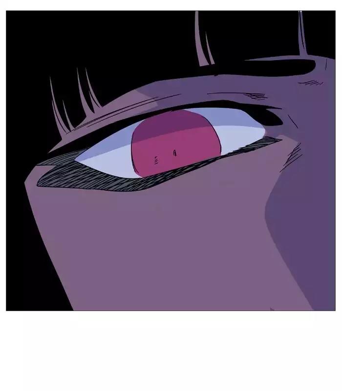 Noblesse Chapter 494 page 69 - Chapter 494: Ep.493