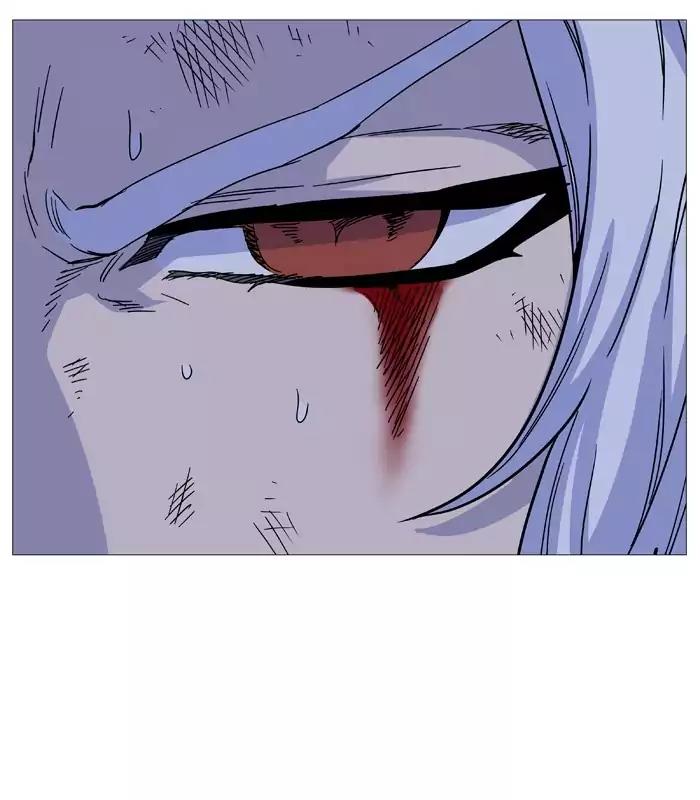 Noblesse Chapter 494 page 70 - Chapter 494: Ep.493