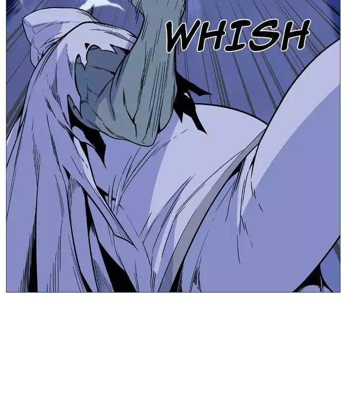 Noblesse Chapter 495 page 42 - Chapter 495: Ep.494