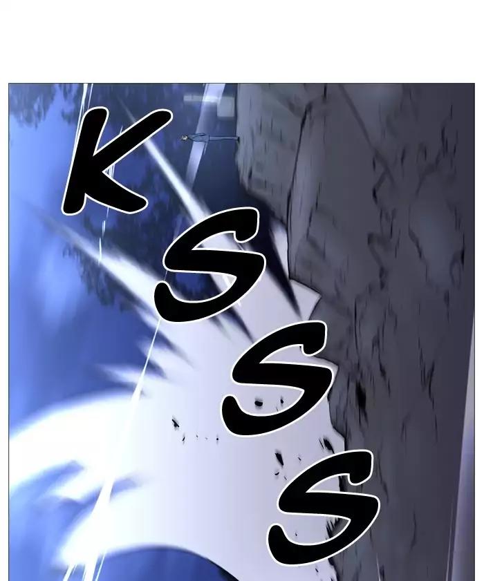 Noblesse Chapter 495 page 50 - Chapter 495: Ep.494