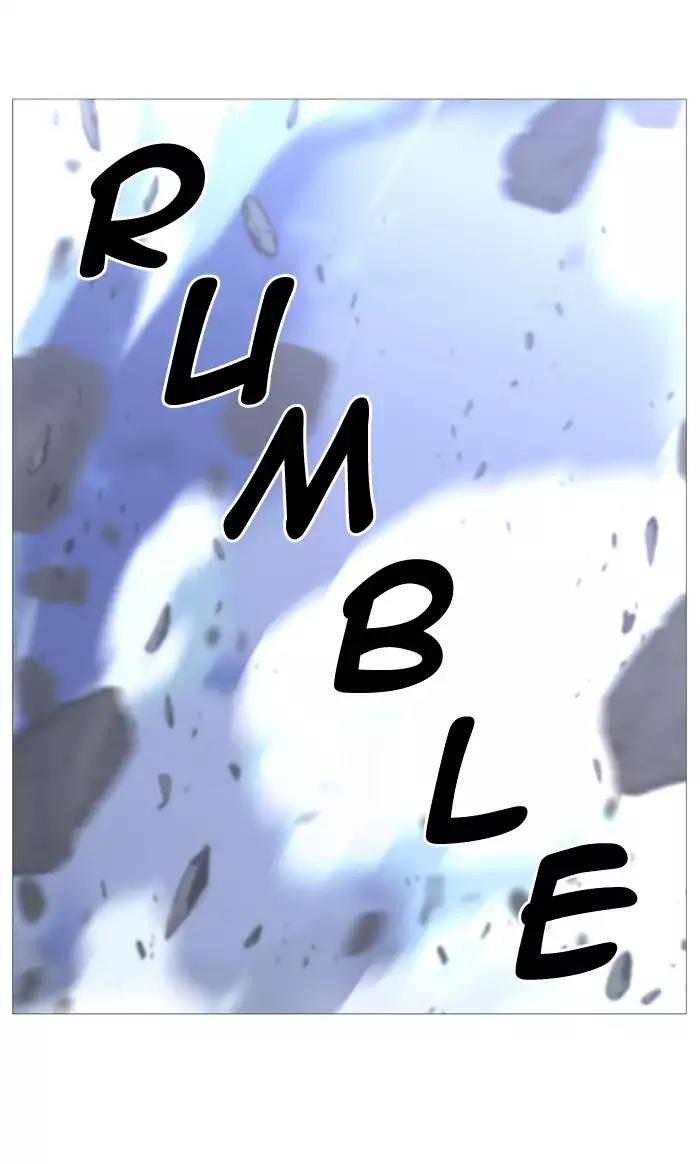 Noblesse Chapter 495 page 68 - Chapter 495: Ep.494