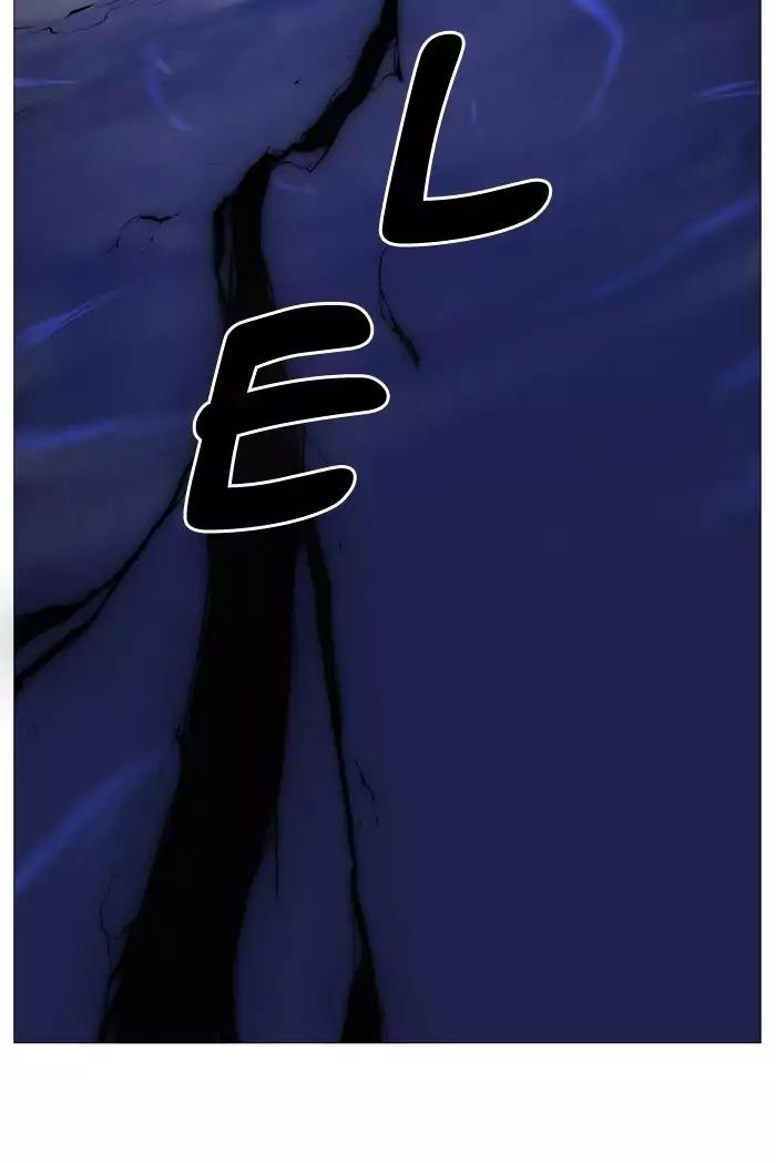 Noblesse Chapter 496 page 57 - Chapter 496: Ep.495