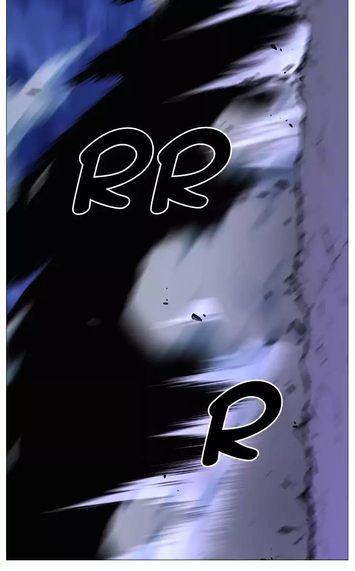 Noblesse Chapter 496 page 61 - Chapter 496: Ep.495