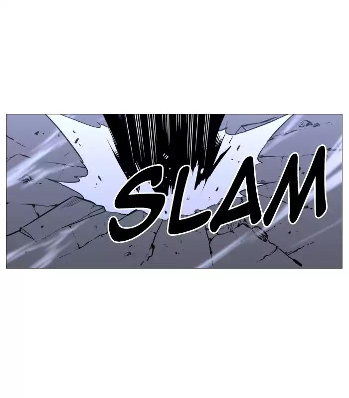 Noblesse Chapter 497 page 28 - Chapter 497: Ep.496