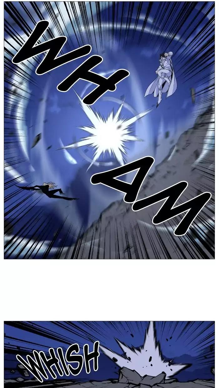 Noblesse Chapter 497 page 62 - Chapter 497: Ep.496