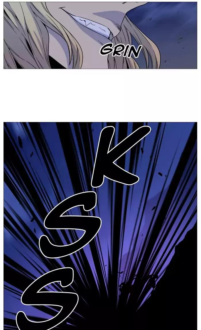 Noblesse Chapter 497 page 65 - Chapter 497: Ep.496
