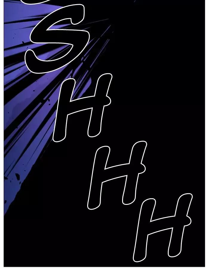 Noblesse Chapter 497 page 66 - Chapter 497: Ep.496