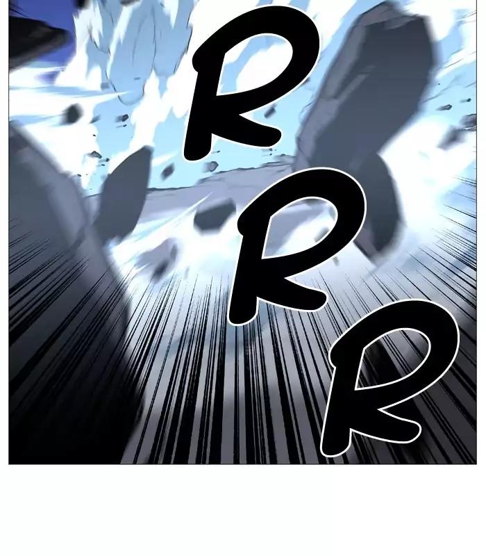 Noblesse Chapter 497 page 68 - Chapter 497: Ep.496