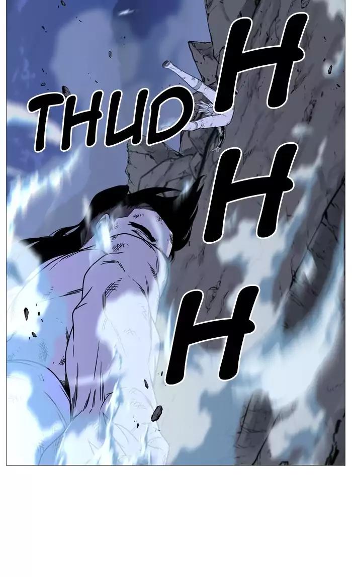 Noblesse Chapter 497 page 74 - Chapter 497: Ep.496